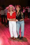2026 05 17 Station Danse 328